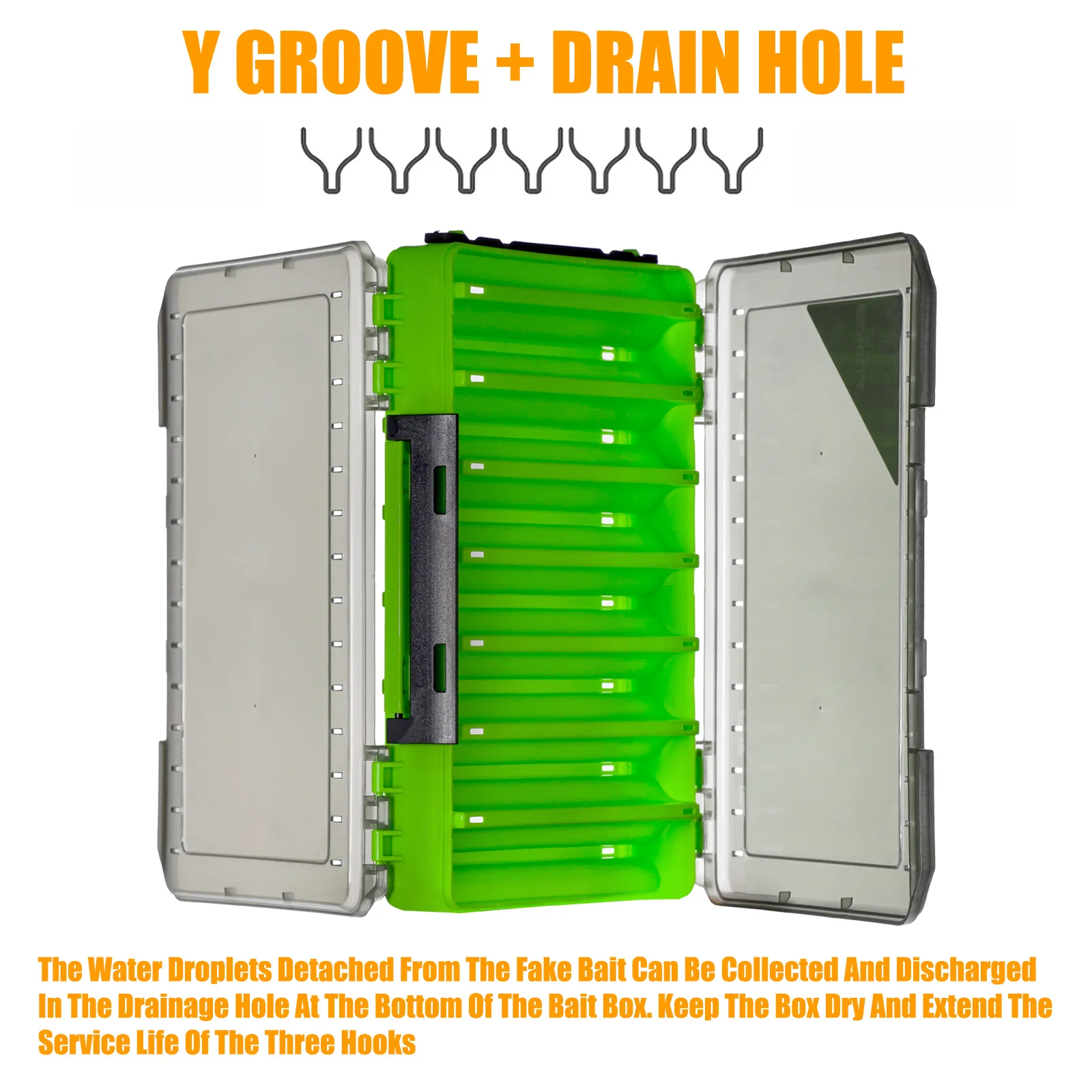 Slide image cdca40a5580d4bb0ab624de657abbae5