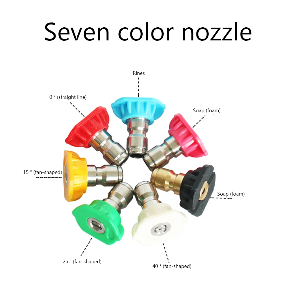 �з� �ͼ� �������� ����, �ٵ� �ͼ� ��������, ���� ��, 4 ��, 5 ��, 7 ��