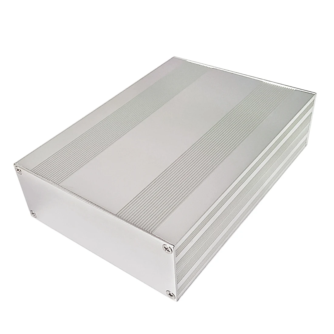 caixa eletrica de aluminio caixa extrudida split 03