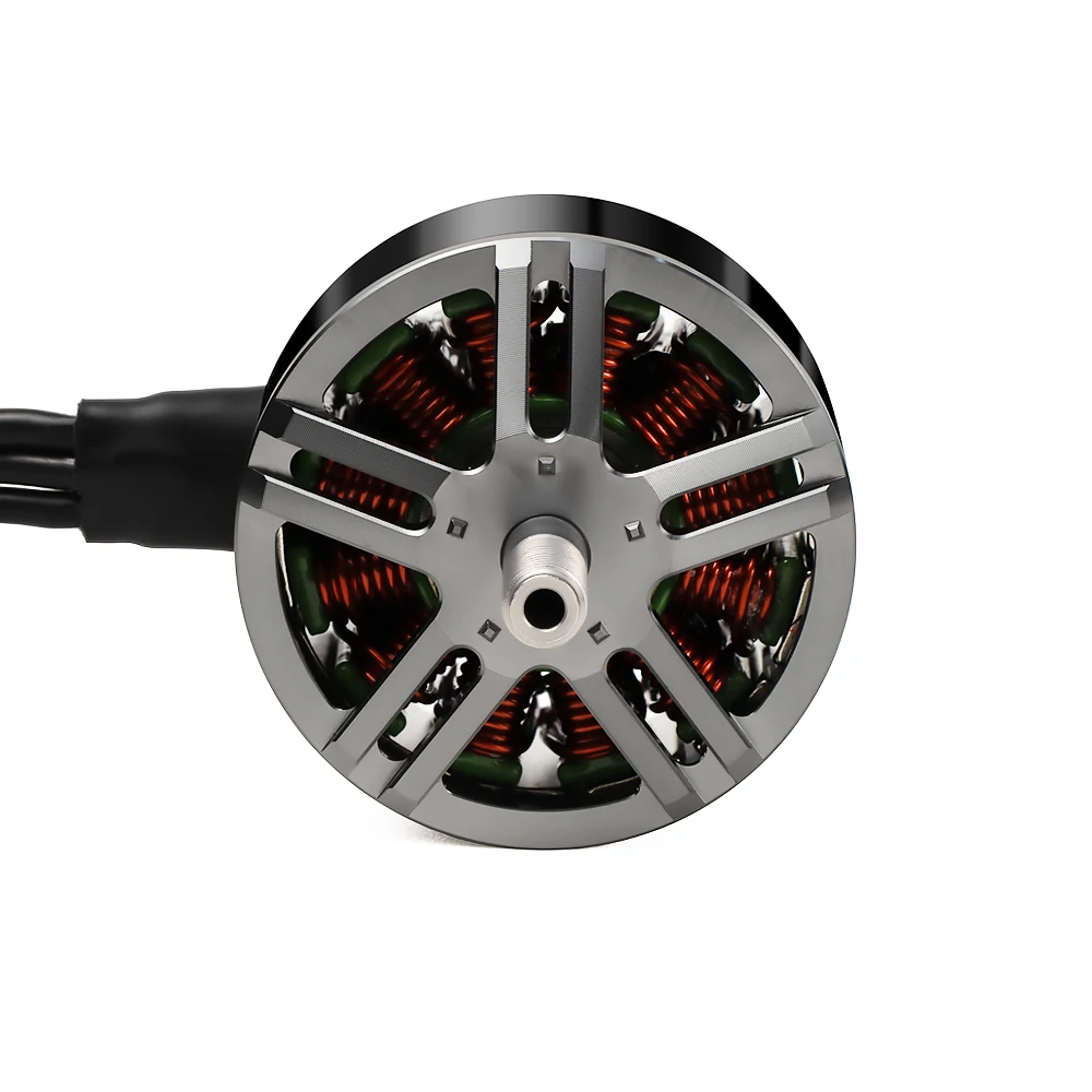 Brushless Motor 3115 Brushless Motor 900KV FPV Drone DIY Part