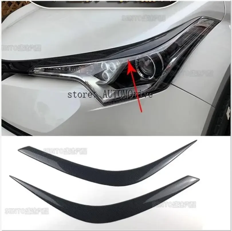  Ʈ  Ʈ 2015 -2022 Toyota CHR C-HR ڵ    Ʈ Ŀ ƼĿ   Ǯ