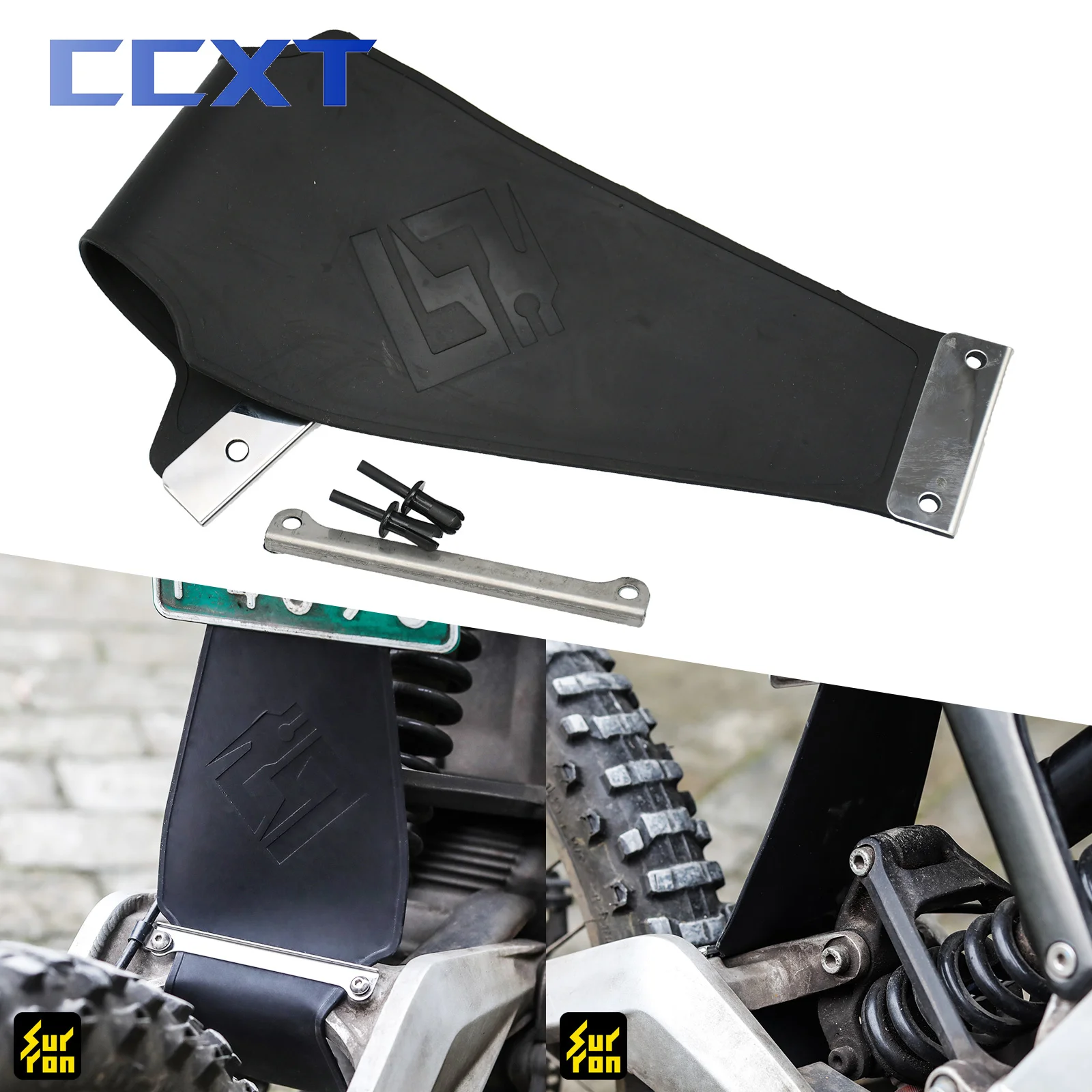 airtag rennrad Lezyne Matrix AirTag Saddle Tagger
