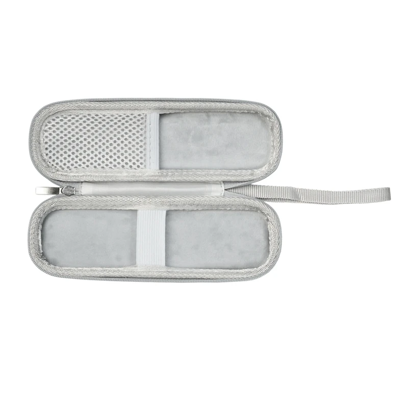 Insulin Cooler Travel Case, Portable Insulin Travail Case, Cooling Case Insulated Organizer For Pens