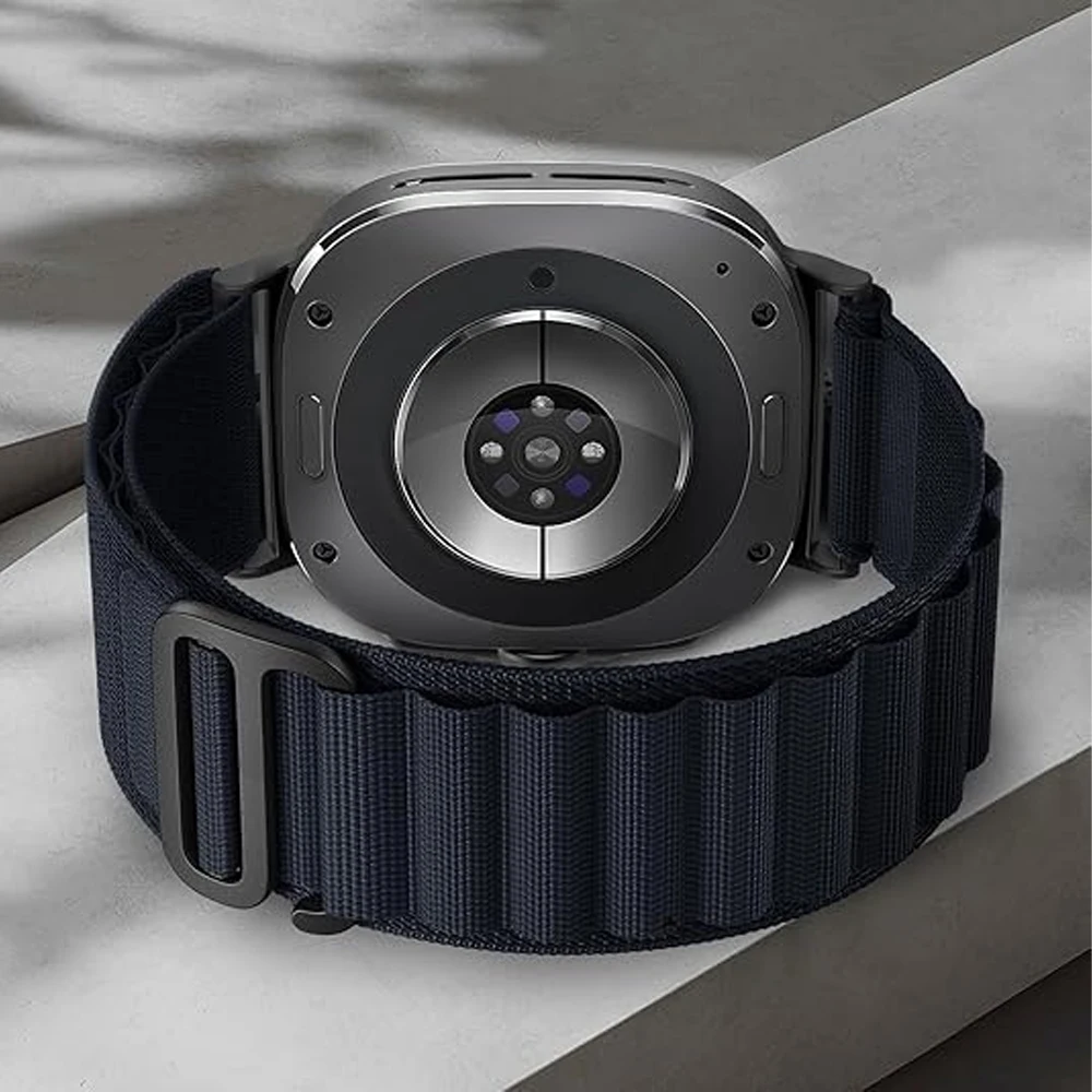 Alpine Loop Strap - Sport Bracelet