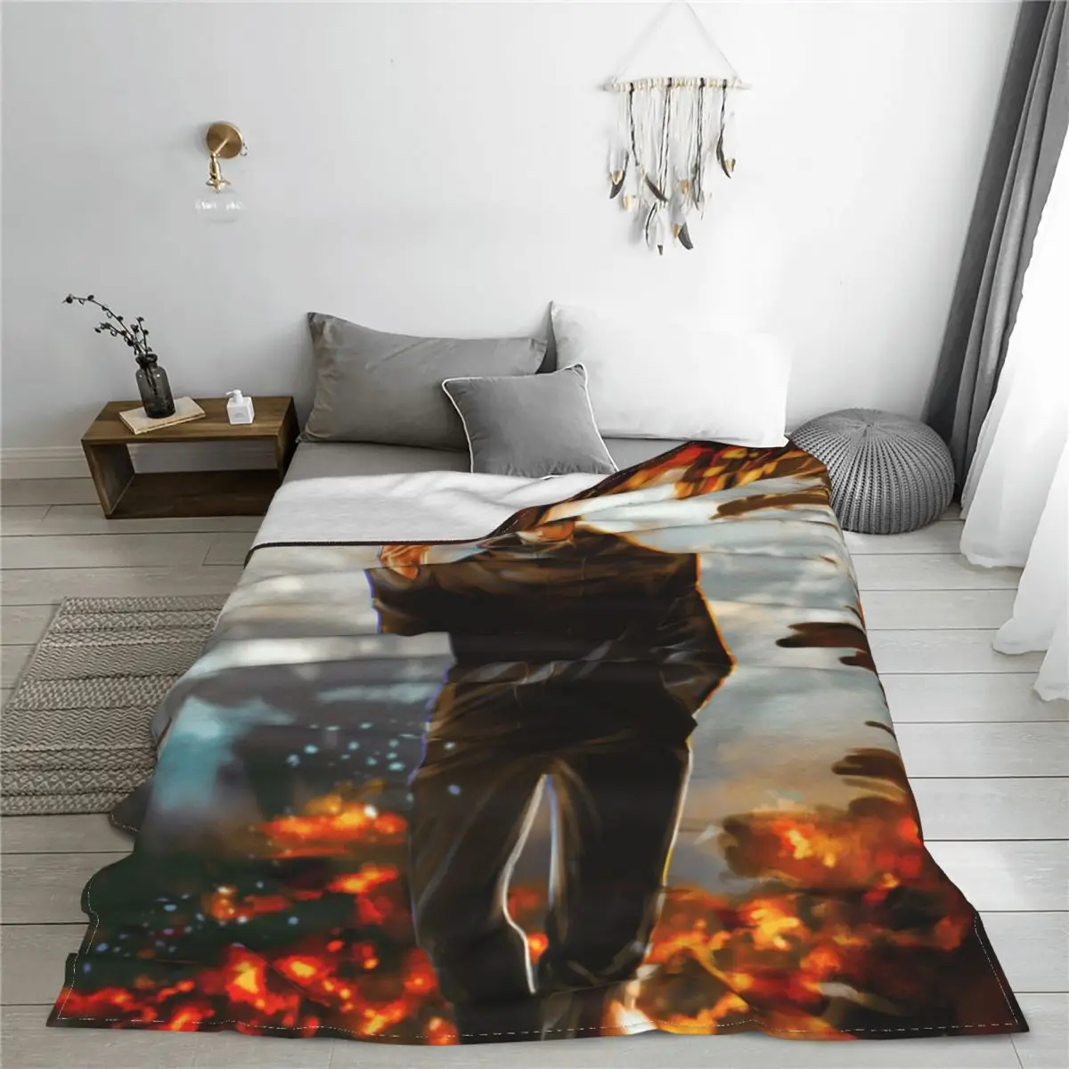 �Ϻ� �ִϸ��̼� Ȩ ��� �ö��� ���־� ������ ���� ���, ħ�� ���� ������ ��� ħ�� ���� ķ��