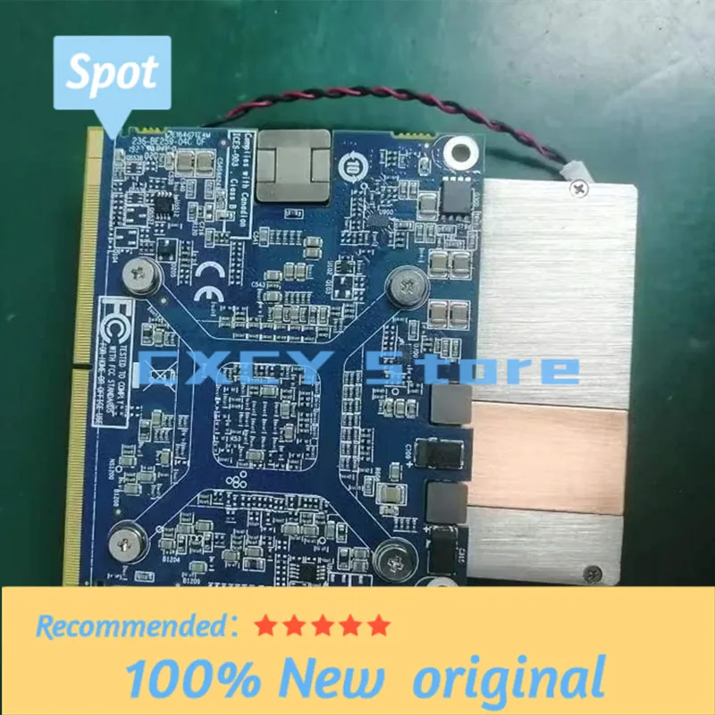 Рисунок 2 - YE1505C4T20FG YE1202C4T20FB HD775012215-0825156099