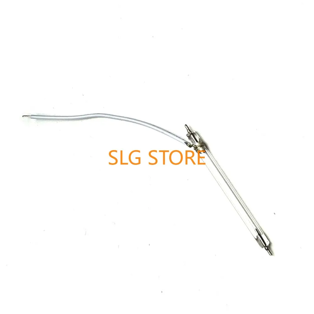 Flash Tube Xenon Lamp for YONGNUO YN460 YN460II YN465 YN467 YN468 YN560 YN565 YN568 YN568EX YN600EX flash tube repair parts
