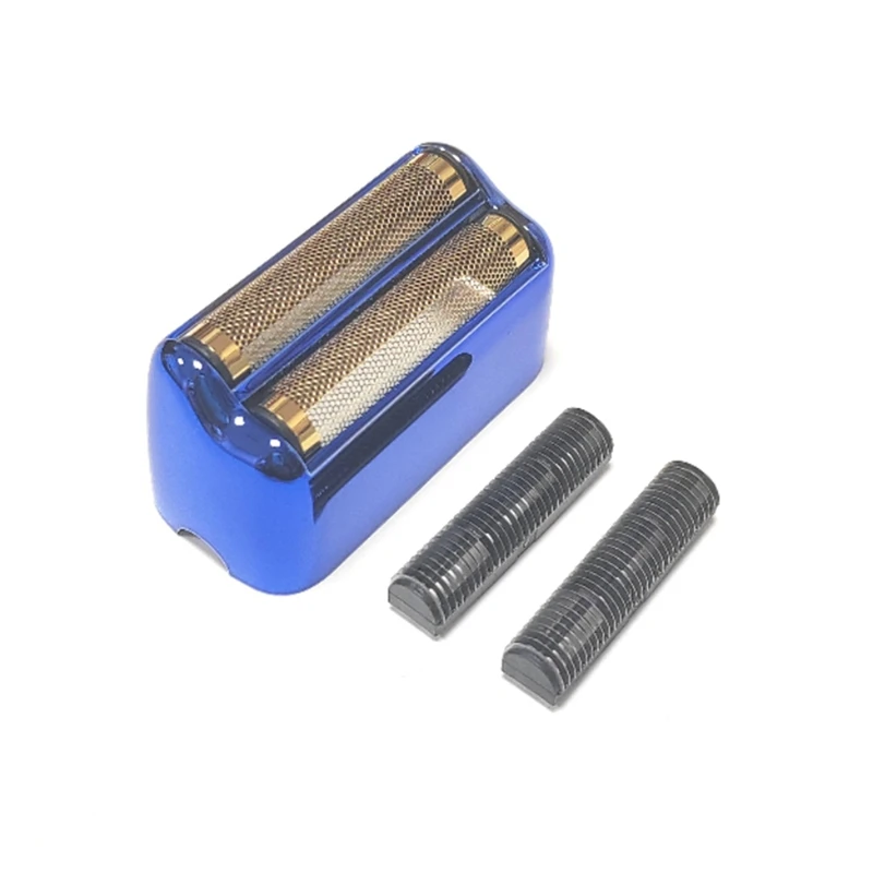 

Бритва для Babylisspro, триммер для стрижки волос, Мужская Беспроводная Бритва, специальная сменная бритва