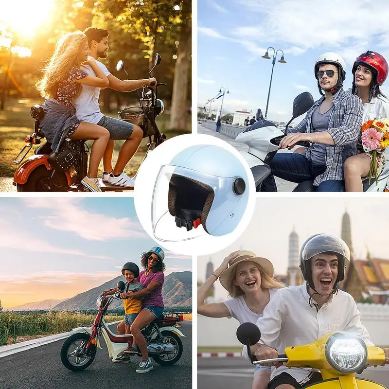 ���� ���� ����Ƽ ������� ���, ABS ����, ����� ����ũ�ν� �׼�����, ������� ������� ���� �����ſ�