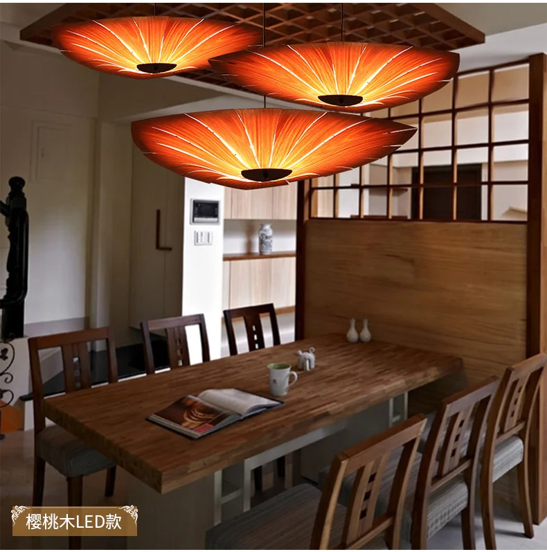 TB2zdLNb3IlyKJjSZFqXXX9xpXa_!!753523703