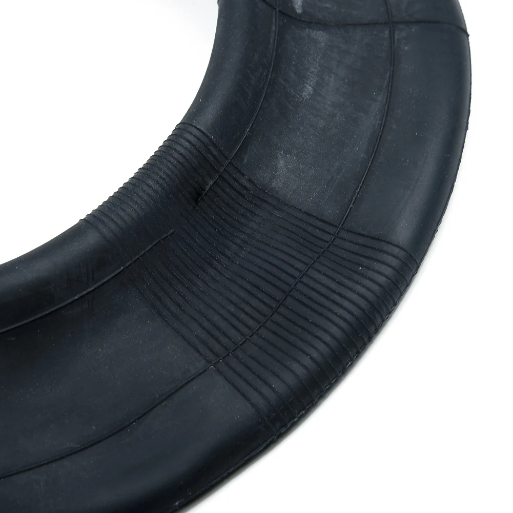 Фото 200x50 Внутренняя трубка для скутера с угловым клапаном для E100 E125 E150 E175 E200 E200S E225 багги для велосипеда EPunk передняя шина №5