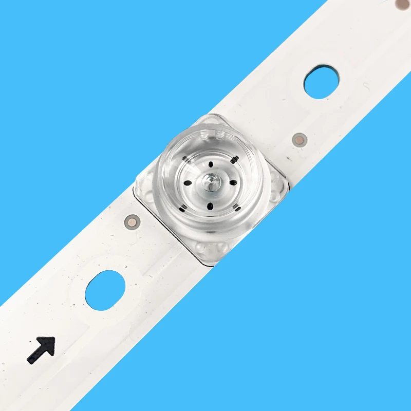 Рисунок 5 - светодиодная лента