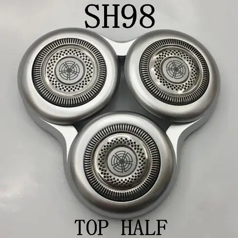 Сменная головка для Norelco Philips