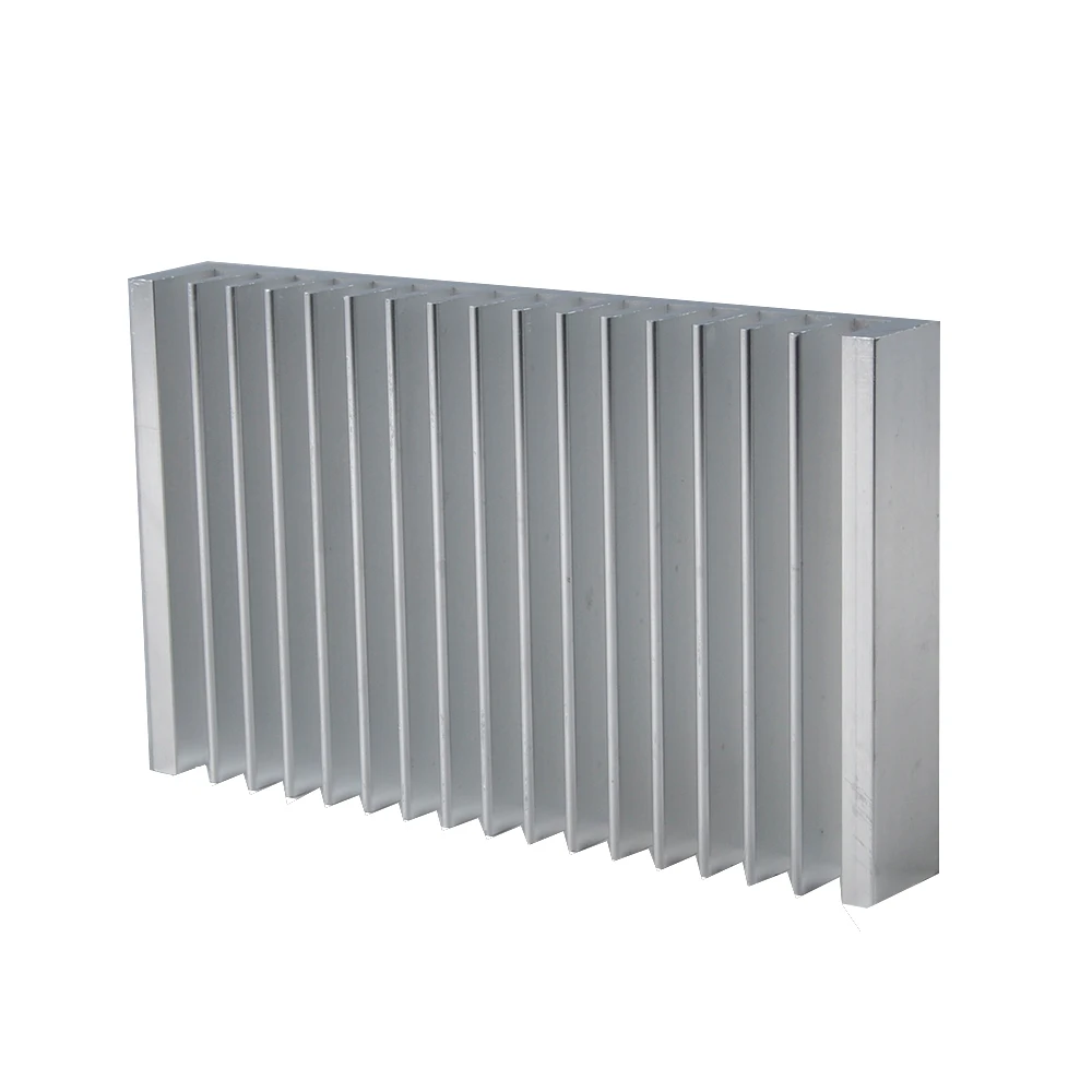 ˷̴ 濭,   , TDA7294 LM3886, 132x80x20mm, 1 