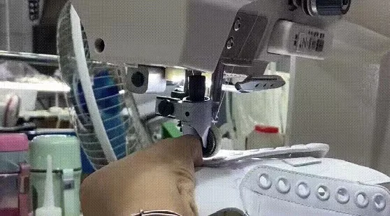 026fc79b7037145dd043f5008d956f