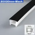 T2020 Black