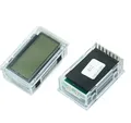 Lcd