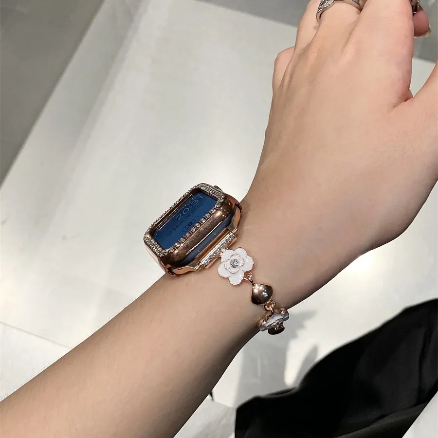  ġ  Ż Ʈ,   ü, м iwatch87654321SE38 40 41 42 44 45 49mm,    ո