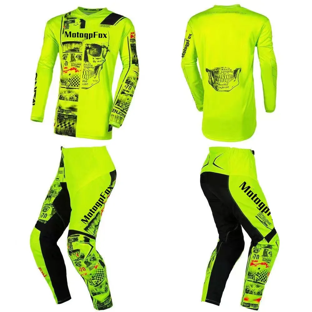 MX ̽ Ʈ Ʈ Ʈ Ƿ, 2023, 180,  ũν   , ATV, MTB, DH, ε Ʈ ũ , ޺, Ŀ Ʈ