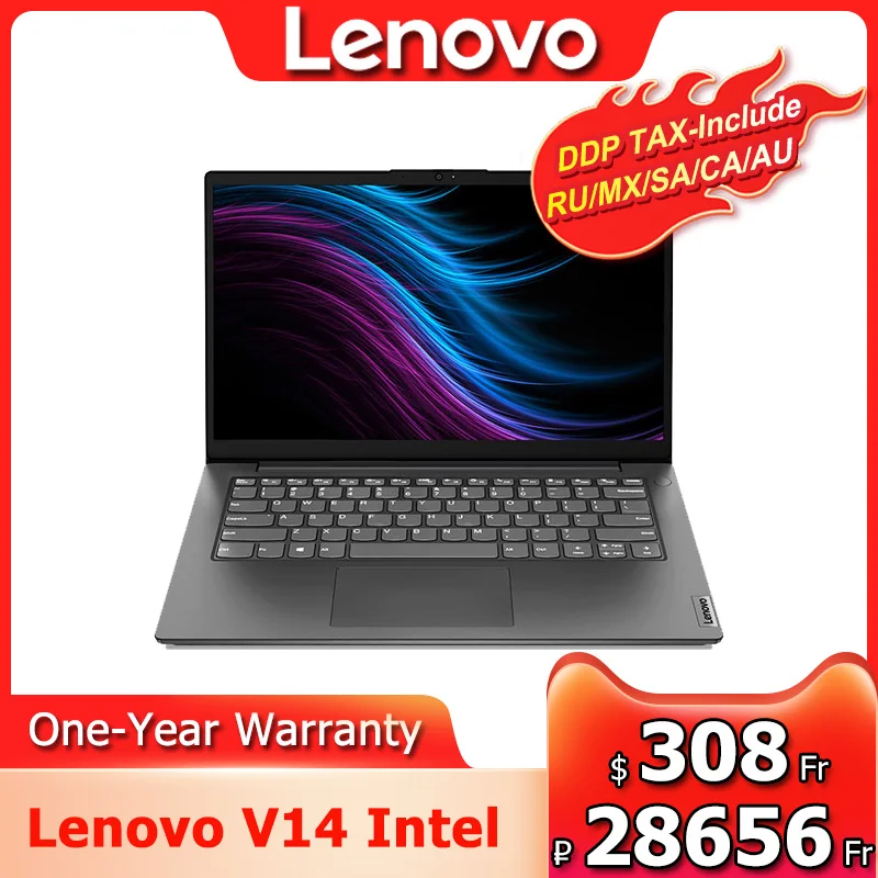 V14-N200-1-0GHz-N100-0-8GHz-CPU-8GB-RAM-512GB-SSD-14.jpg