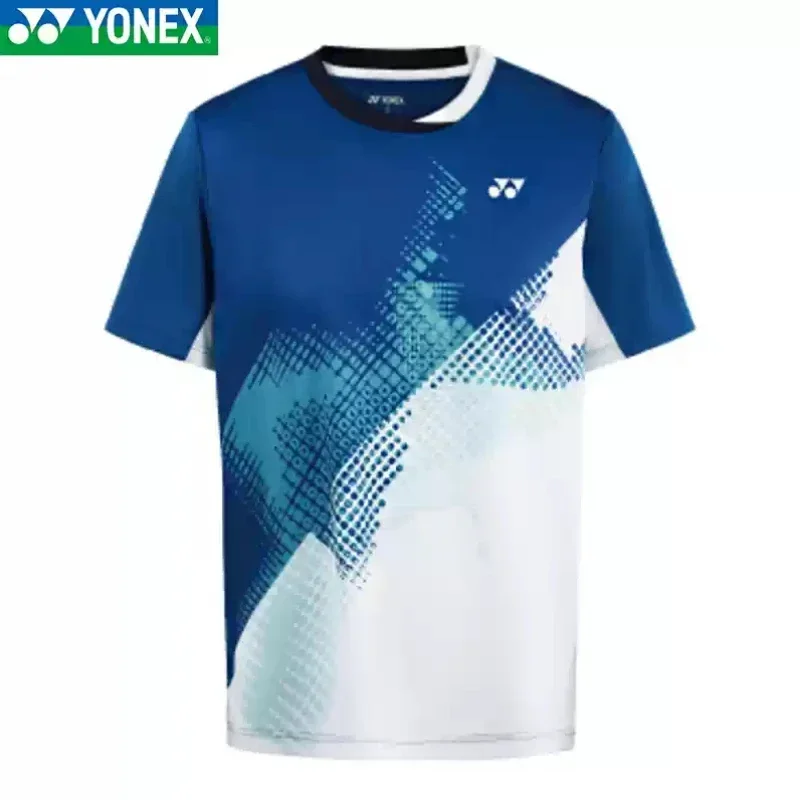 Original sport jersey for men women ，short sleeve t-shirts, summer polo, sports tops 110175BCR