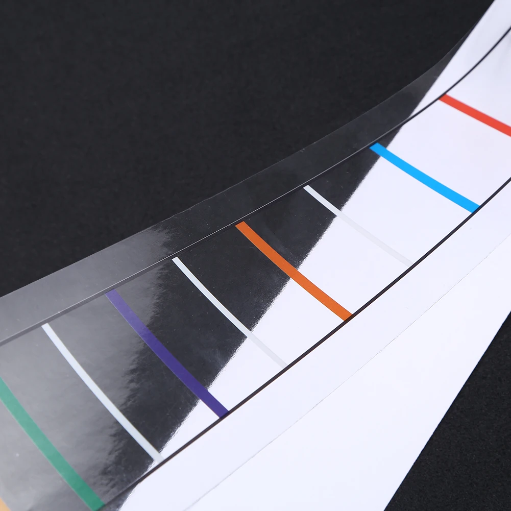 Slide image ad295ea453124c108abcd66f28965b9e