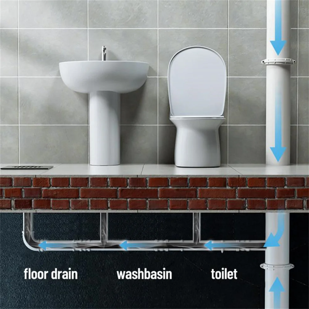 Slide image f6438472618e4ae781f18906169d51d2