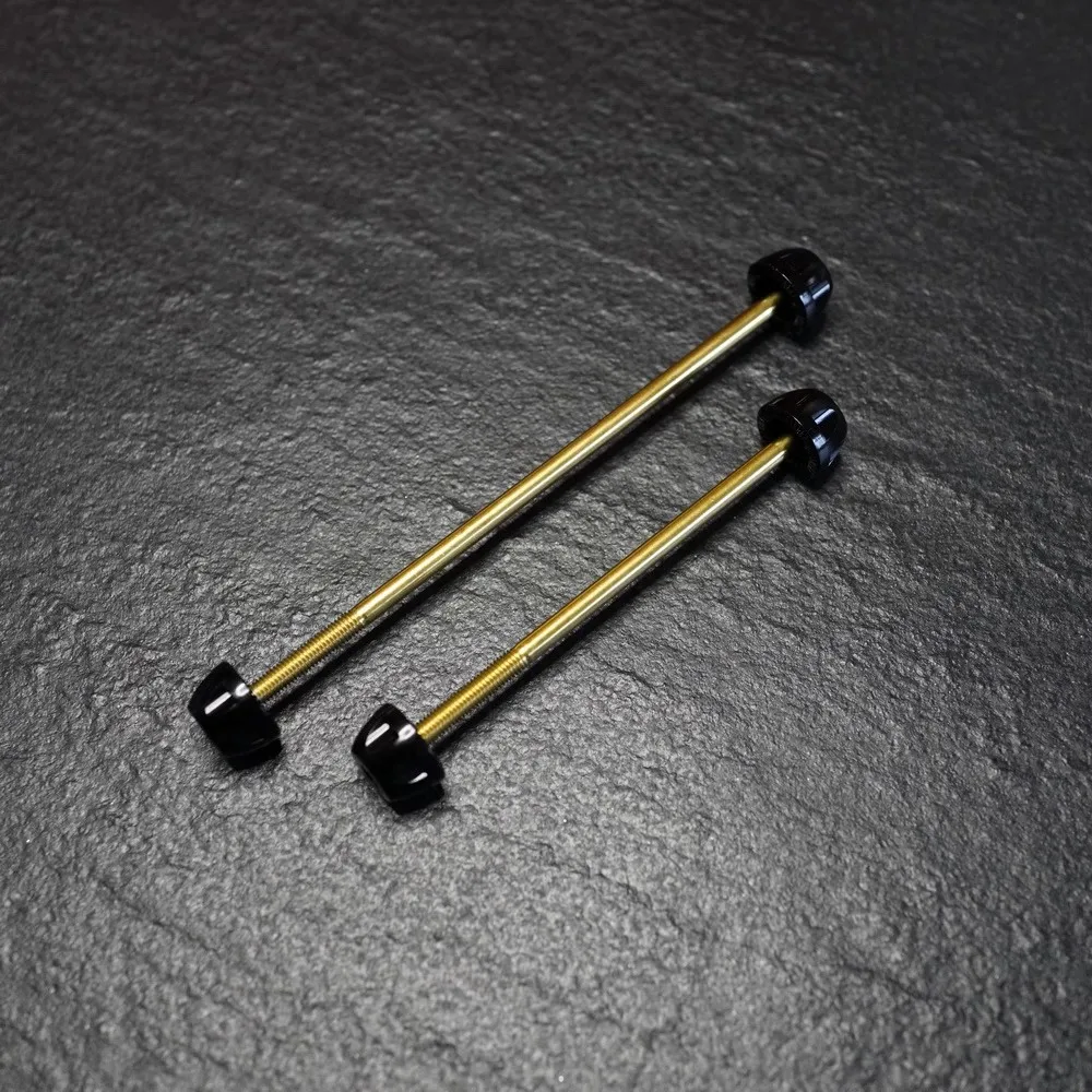 black gold