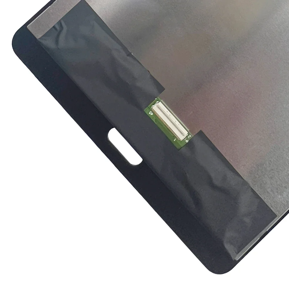 Рисунок 4 - 8,0 "ЖК-дисплей для Huawei MediaPad M3 Lite 8 8