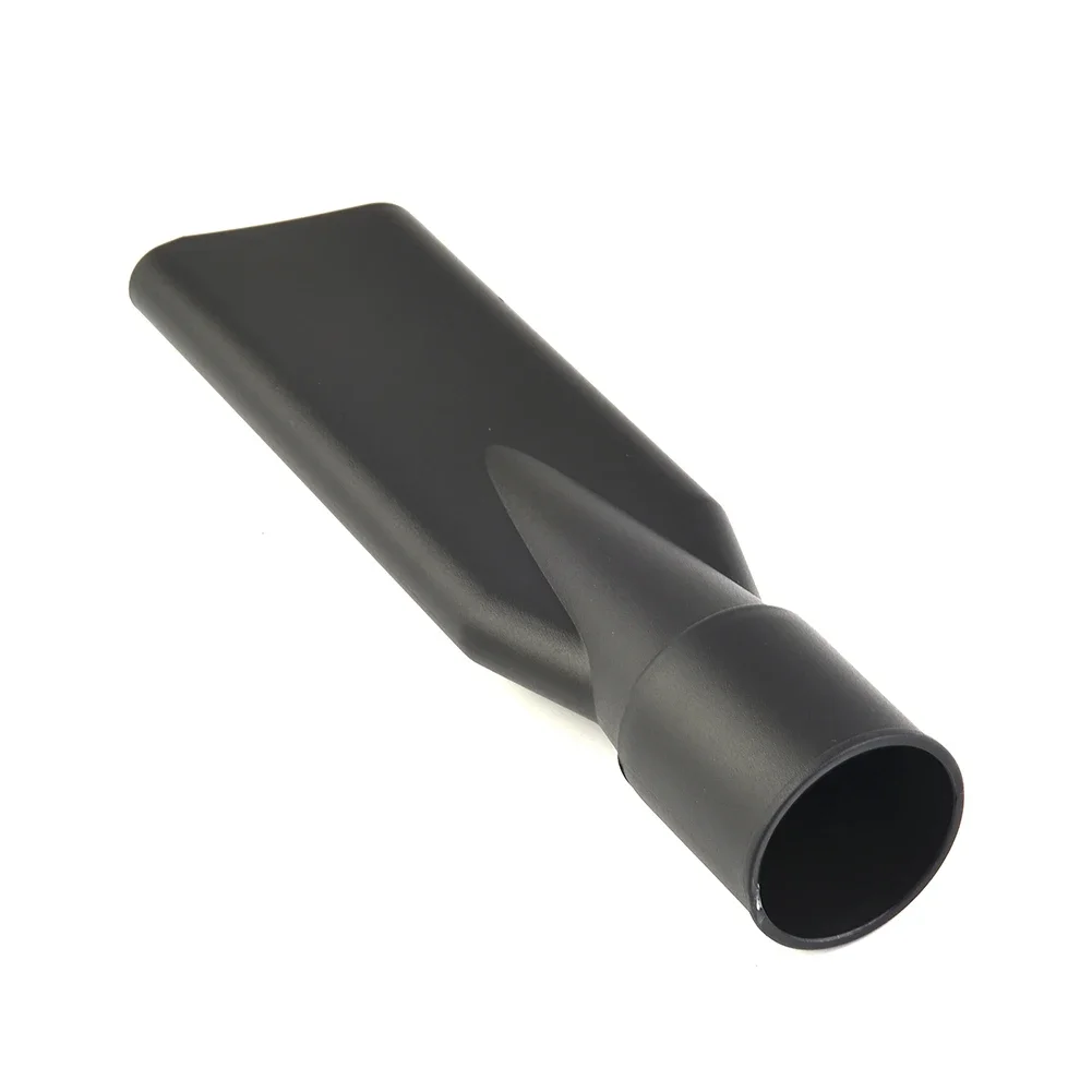 Vacuum Suction Brush Head 55mm  Inner Diameter Bed Sofa Flat Seam Nozzle Cleaner Flat Suction Head Flat Mouth Attachment 6