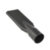 Vacuum Suction Brush Head 55mm  Inner Diameter Bed Sofa Flat Seam Nozzle Cleaner Flat Suction Head Flat Mouth Attachment 6