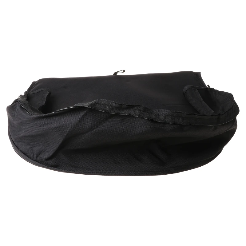 Accessori per passeggini da 32cm poggiapiedi carrello poggiapiedi estensione poggiapiedi poggiapiedi poggiapiedi Booster - immagine 5
