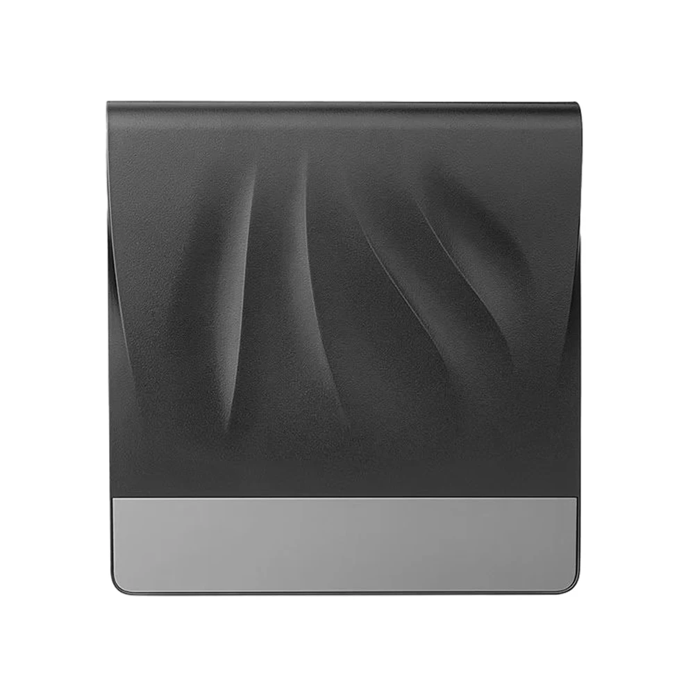 CD 버너 라이터 플러그 앤 플레이 CD/DVD 플레이어, USB 3.0 C 타입 디스크 복사기 드라이브, Win Mac OS, MacBook 노트북과 호환 가능