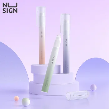 Pen Style Glue Stick 1