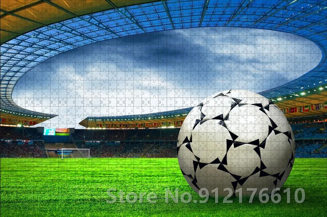 Um Jogo Antigo De Hóquei Na Moda Para a Macro View Para Crianças. Foto de  Stock - Imagem de jogo, formado: 174895774