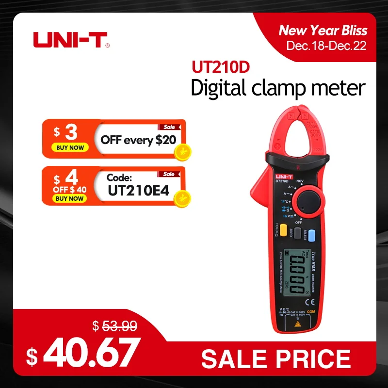 UNI-T-UT210E-UT210D-AC-True-RMS.jpg