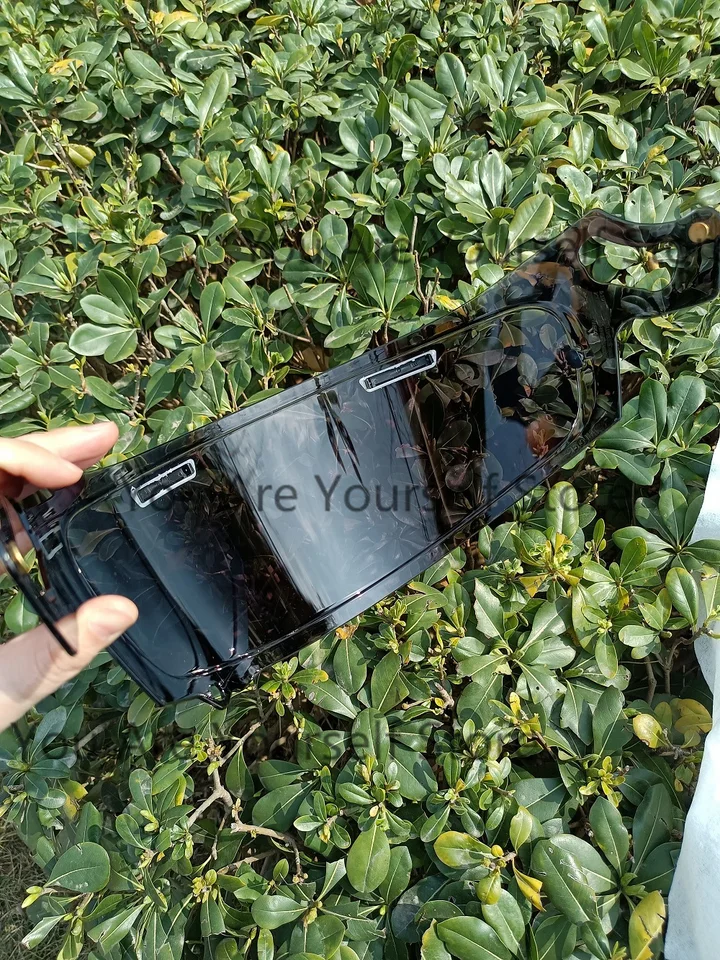 Arai用フォトクロミックシールド,QUANTUM-X, SIGNET-X, CHASER-X