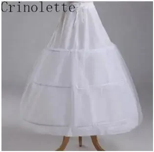 Adult Costume Women Deluxe Pink Sleeping Beauty Princess Aurora Gorgeous costume For Halloween Party Fancy Dress