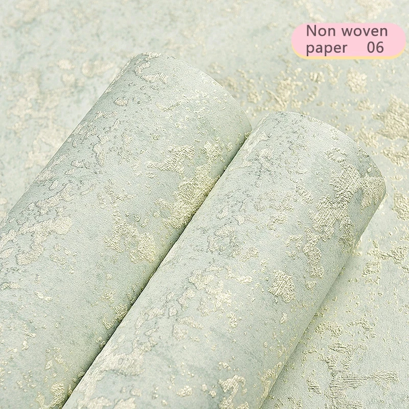 ورق حائط عصري ثلاثي الأبعاد غير لاصق لتزيين المناز...