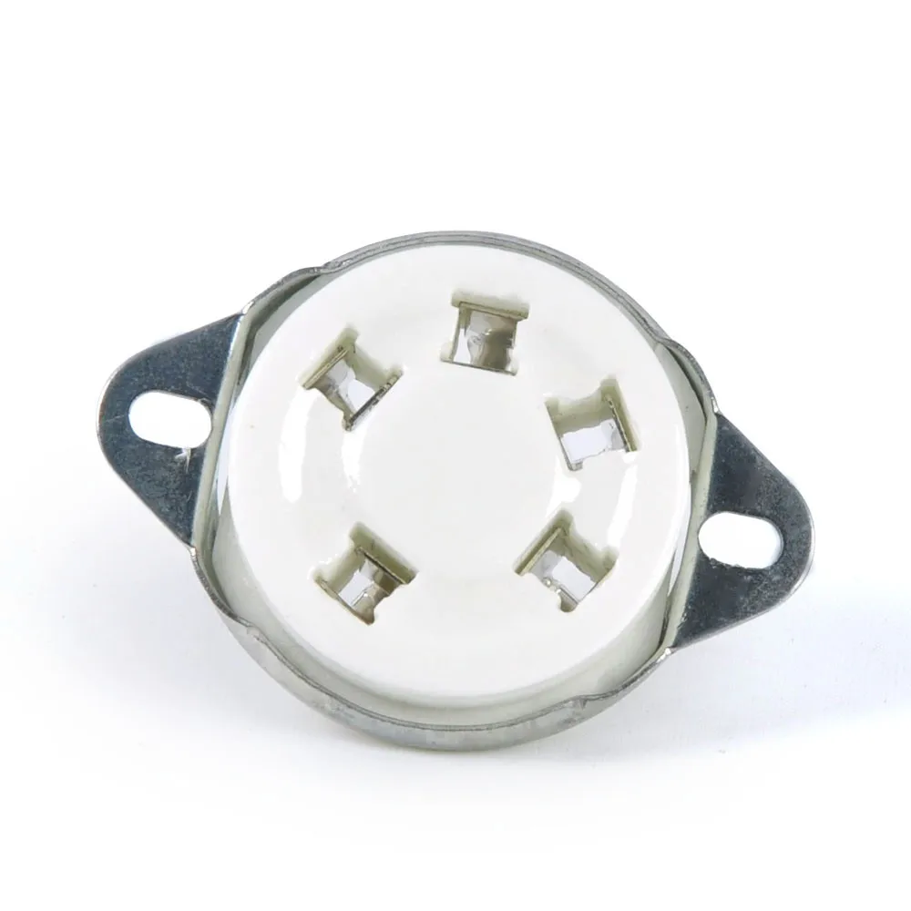 807 27 24 UX5 ̽    ,  , DIY ǰ, 5 , 2 