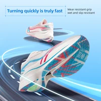 20419-dee30c.jpg Professional Racing Bounce Sneakers