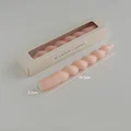 Tender Pink