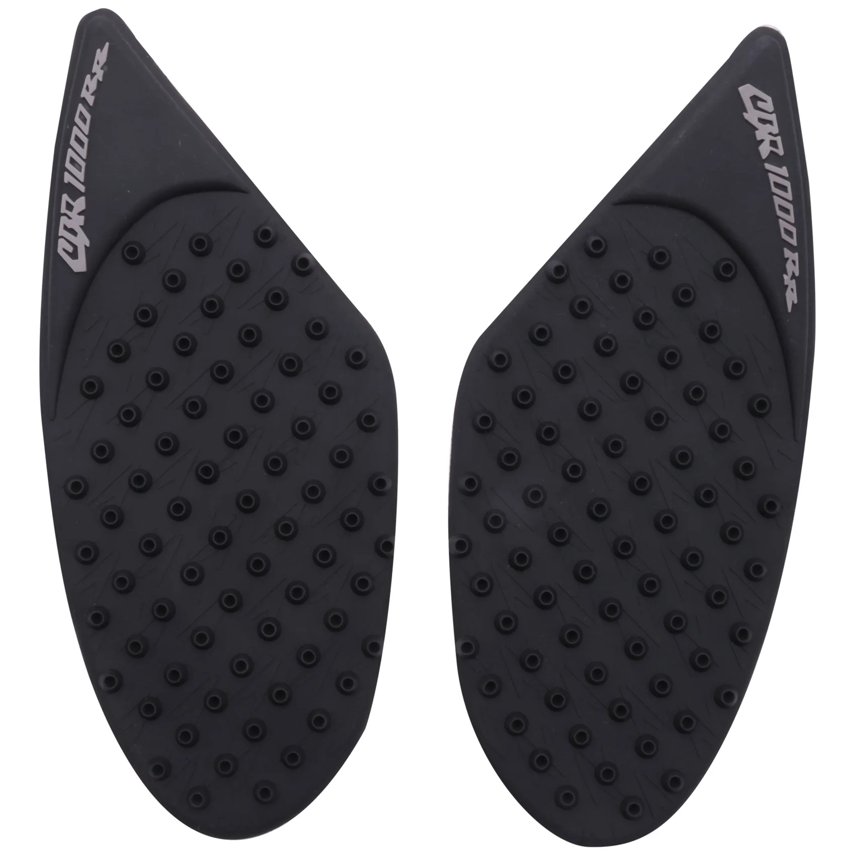 

Tank Pad Protector Sticker Decal Gas Knee Grip Tank Traction Pad For Cbr1000Rr 1000 Rr 2008 2009 2010 2011