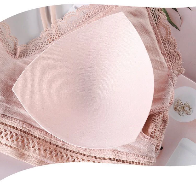 Sexy Lace Push-Up Bra and Panties Set for Women Lingerie Underwear 12 S1552f920029b4bd986aeb45d47f100f1V Sexy Lace Push-Up Bra and Panties Set for Women Lingerie Underwear