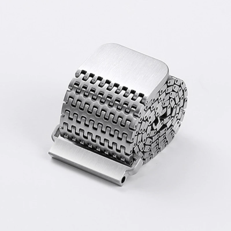 ȭ ġ 4  GT3 ο ж  Ʈ,  GTR 47mm ݼ  Ÿ ׳ƽ , 22mm, 46mm, GT4, 46mm