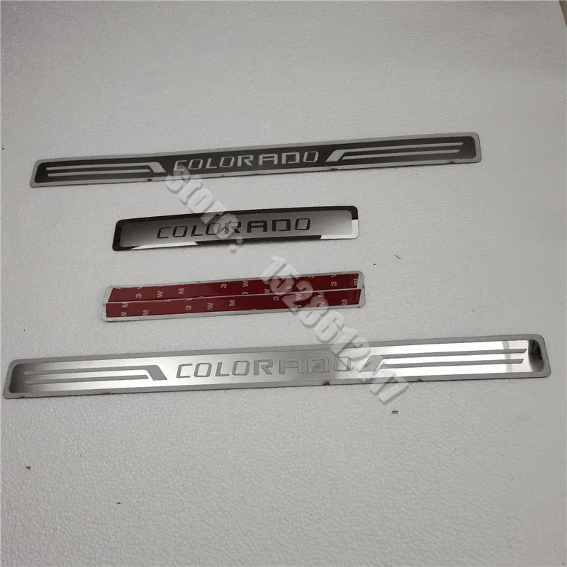  COLORADO 2012-2019 2020 2021 ¦  Ŀ ÷Ʈ Ʈ, η    ȣ, ڵ ׼