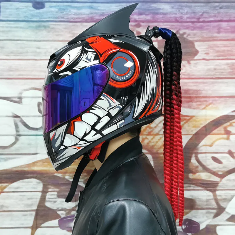 Ǯ ���̽� ���� ������� ���, ���� ����, ABS ����, ����ũ�ν� ���, ������� ����, �극�̵� ȥ, �ֽ� ����