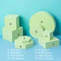 Green 8 in 1