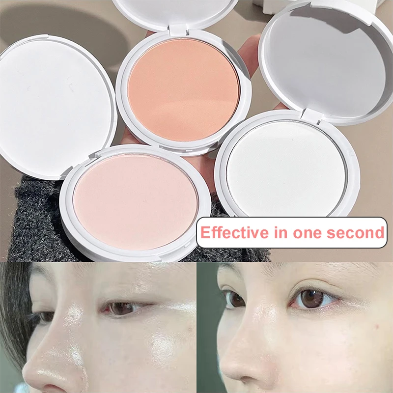 Pressed Powder pressed powder foundation setting powder compact powder face powder