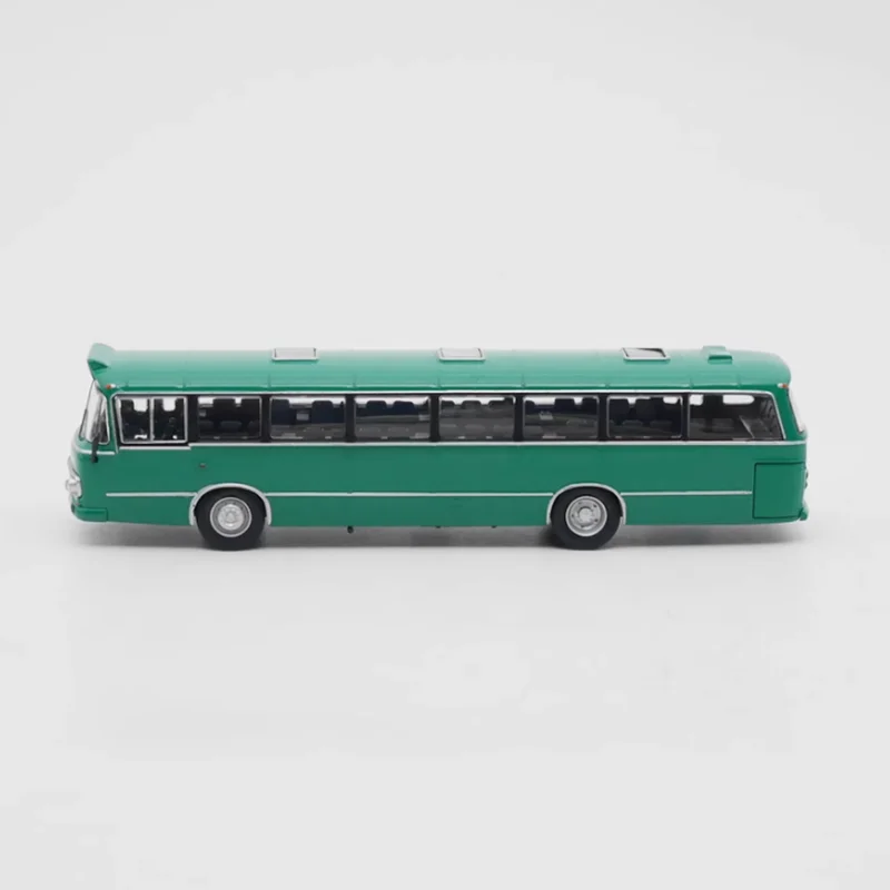 S15533d13257544a99eeb5a84a1ac8cfcc